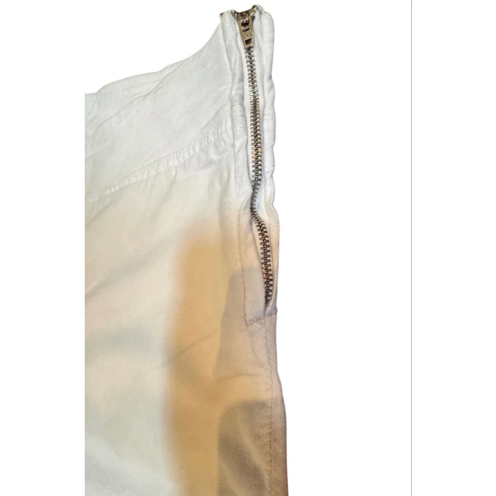 Free People these are